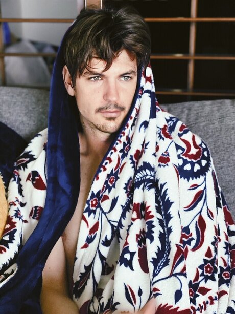 Dirty for Daddy porn leaked onlyfans