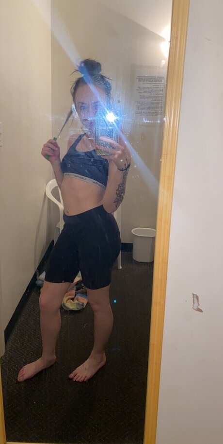 little mamas onlyfans leaks.