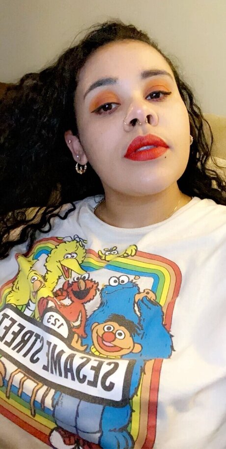 _Shal_ porn only fans