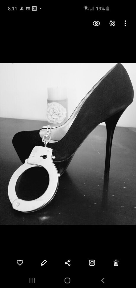 Tiffany V onlyfans leaks.