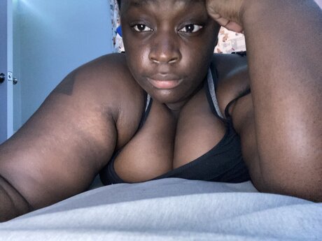 LunaBear onlyfans nudes porn