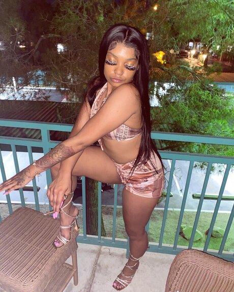 Royalty onlyfans leaked porn