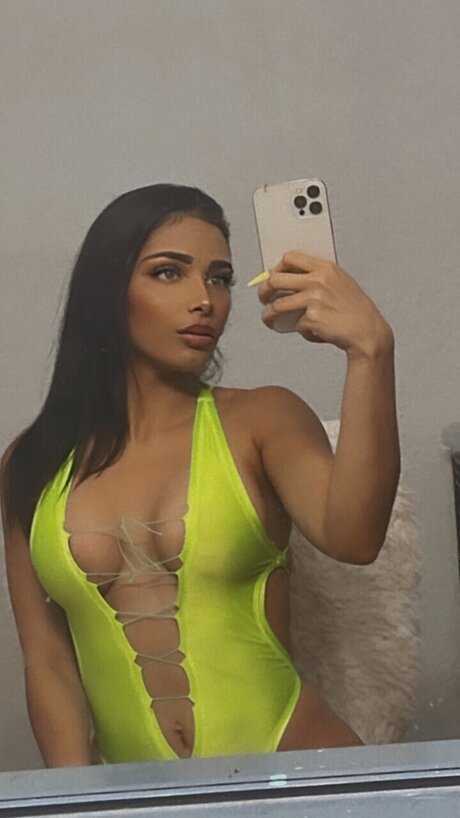 Phe_ leaks only fans