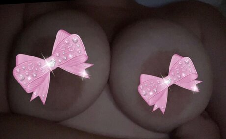 Layla Aaliyah onlyfans porn