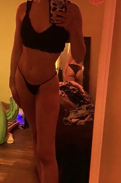 aly___ leaked porn onlyfans