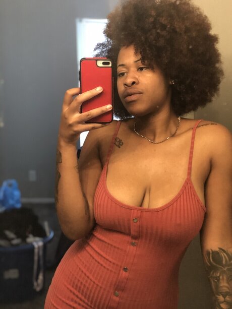 Juicy Ju_ onlyfans picture