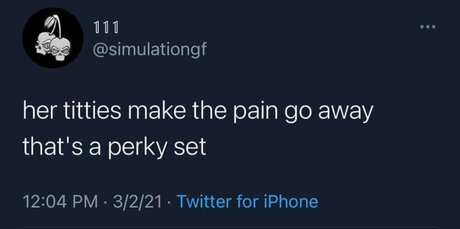 Tits N Tats leak only fans