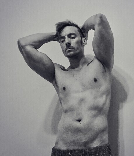 u5371200 xxx onlyfans