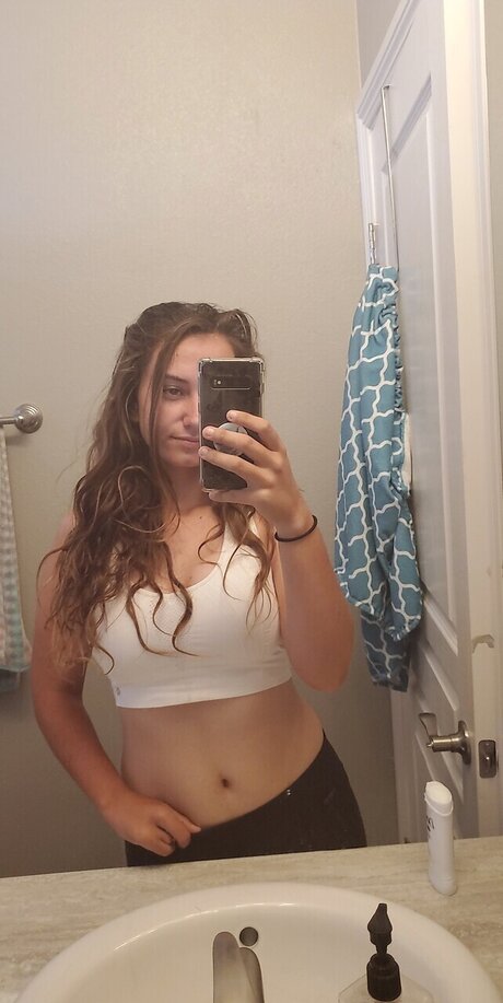 Love Changes leaked porn onlyfans