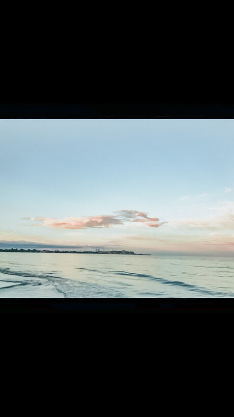 THAT girl M onlyfans leaks