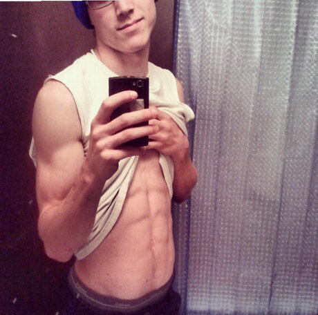 007VaTe onlyfans porn leaked