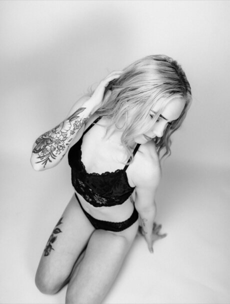 KC_ nude porn onlyfans