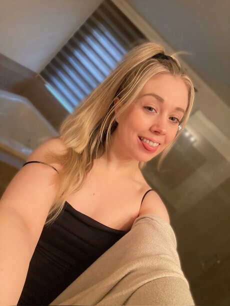 Summer Wilde Free onlyfans leak