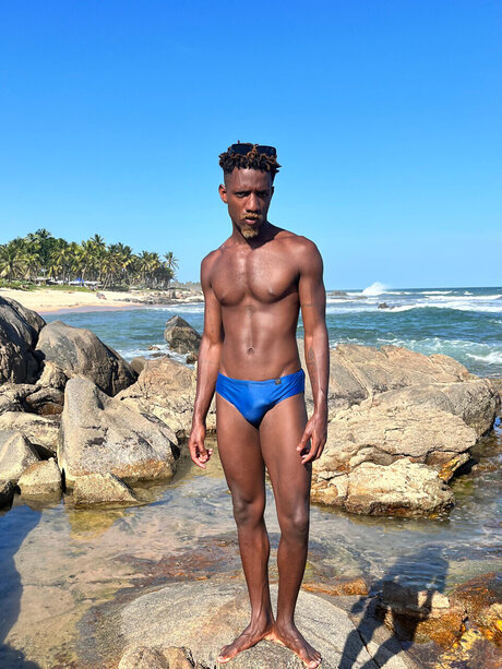 S A M_ onlyfans porn