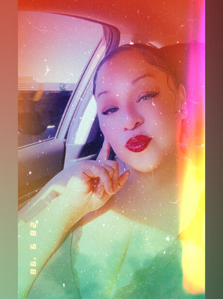 Mz Shakur_ onlyfans naked