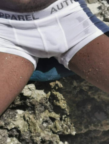 Darkhorseke069_ onlyfans leaked.