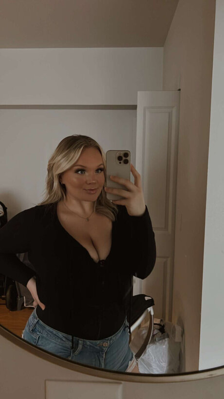 Haiven Grace_ onlyfans nude tits