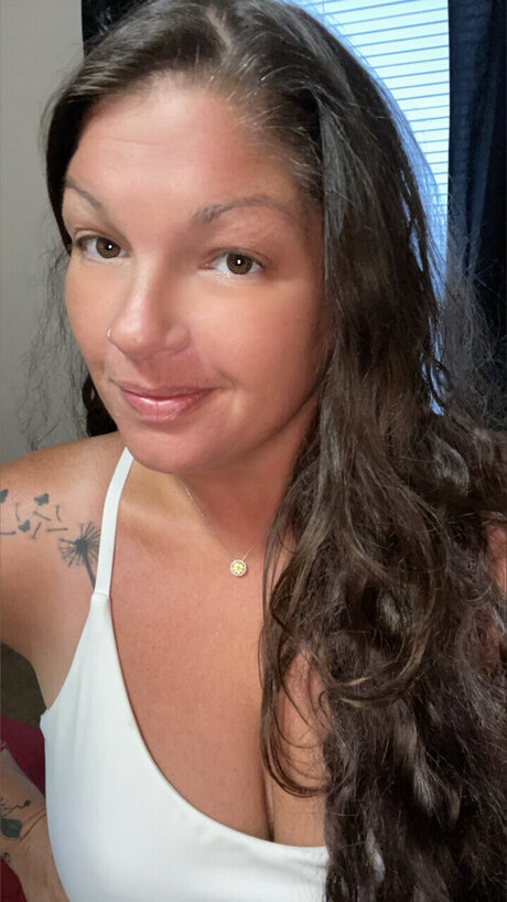 Soulrocker8 onlyfans gratis