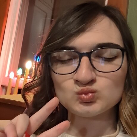 _Autumn_ onlyfans porn