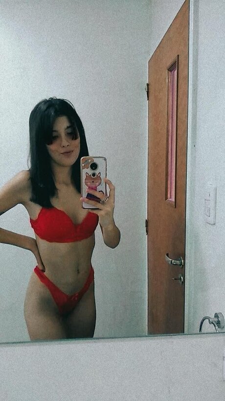 Mailen_ nudes onlyfans