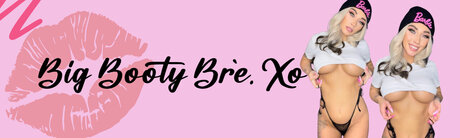 BIG B00TY SL T naked onlyfans pics