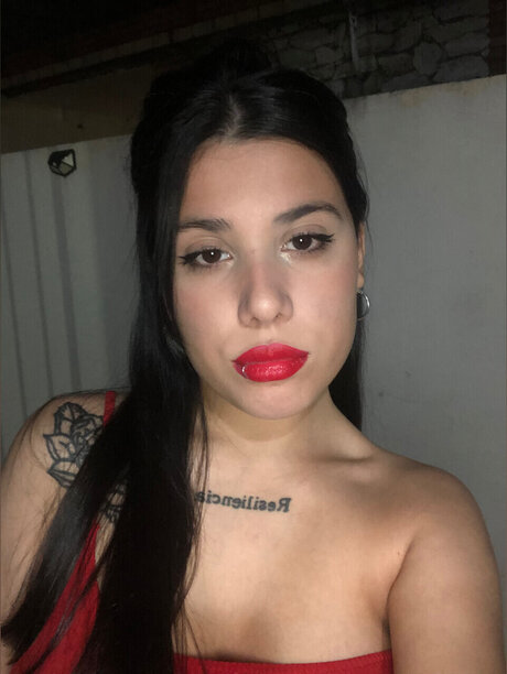 Atenea_ leaked onlyfans nudes