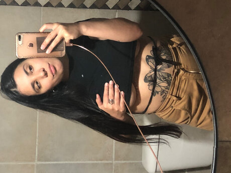 Atenea_ onlyfans leaks