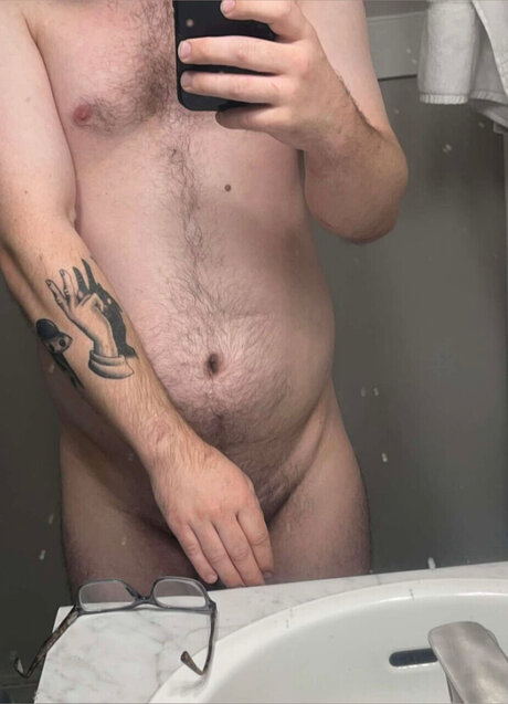 Wickeddrummer onlyfans sex