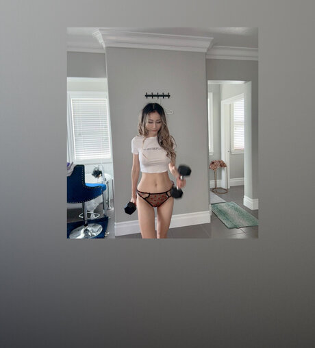 Nooooopic onlyfans archive