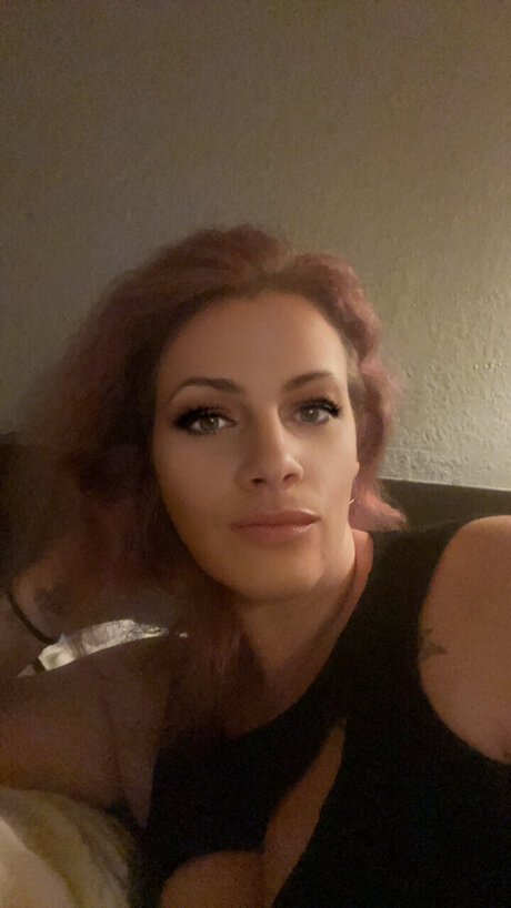 BunnyMsTx leaked onlyfans.