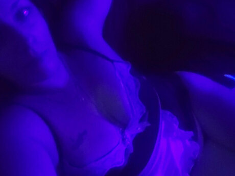 BunnyMsTx onlyfans images