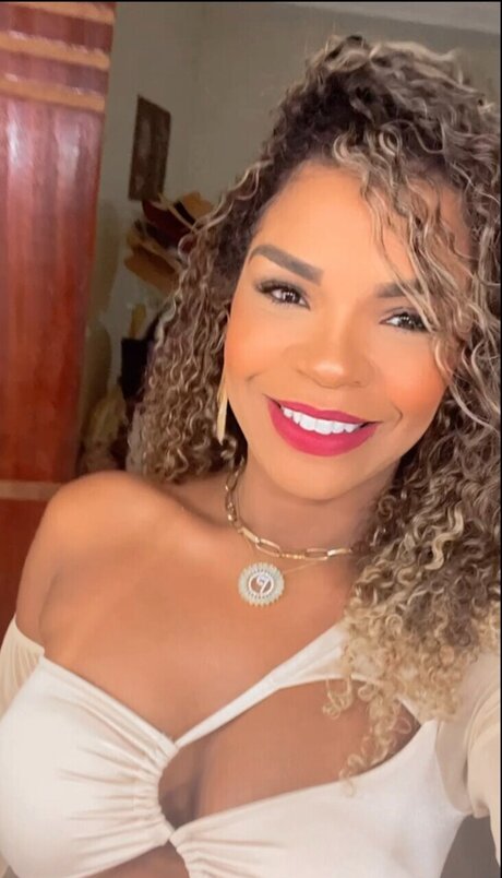 J lia Martinez onlyfans free