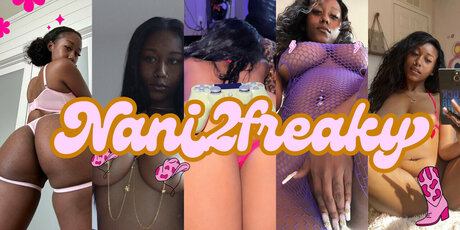 _NANI_ xxx onlyfans