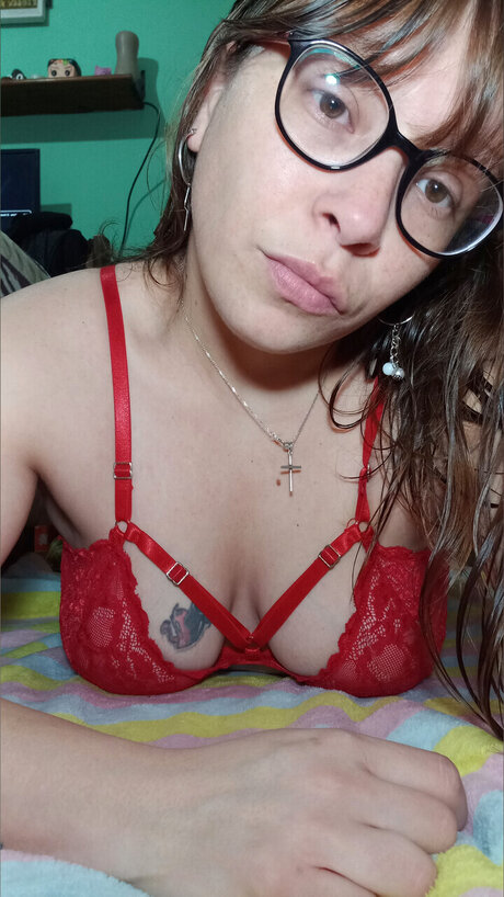 Luchianita_ onlyfans desnuda