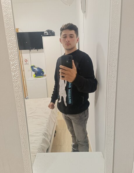 Mini55k onlyfans leaked