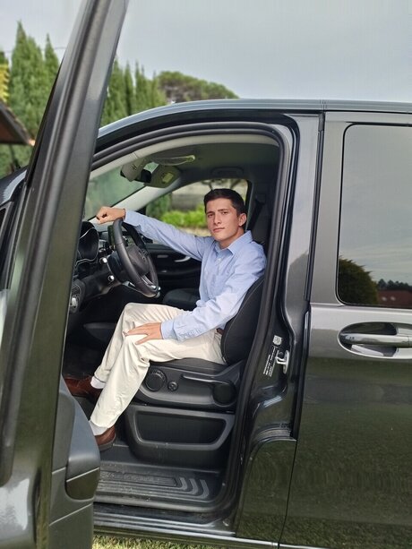 Mini55k onlyfans model photo