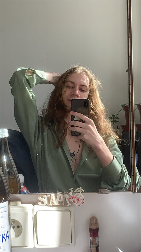 ShmollCharlie new onlyfans leaks