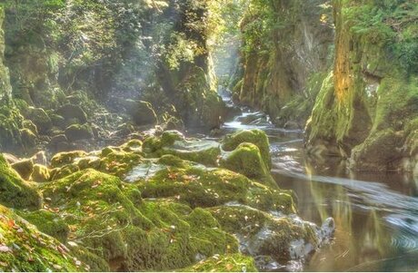 iuna wager onlyfans for free