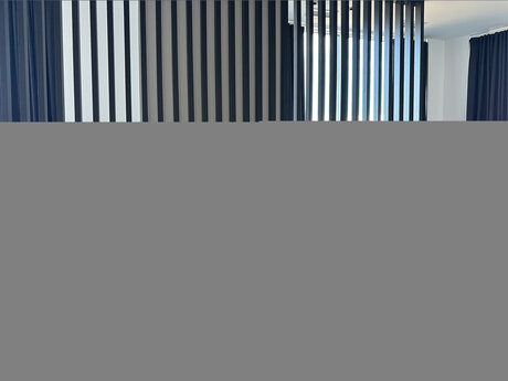 Mistress Mira porn onlyfans