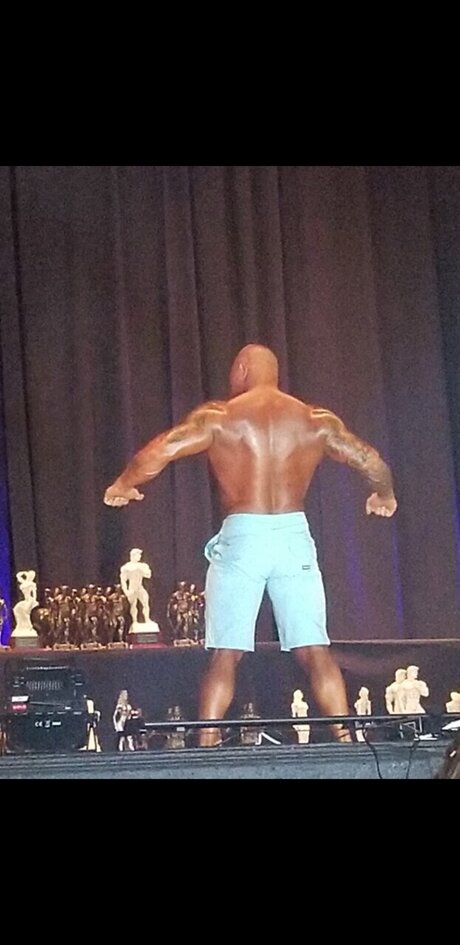 Rocksolid only fans naked