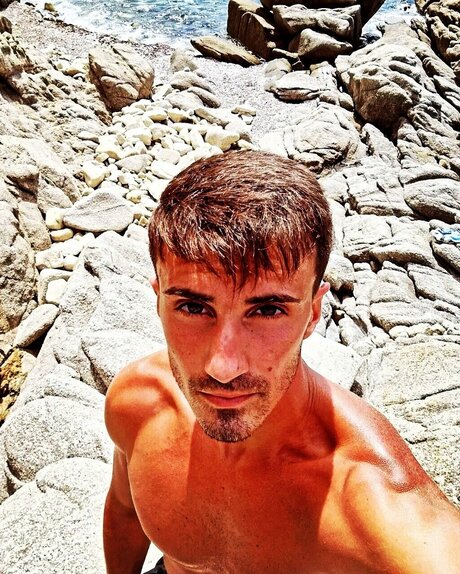 MASTERMONEY joi onlyfans