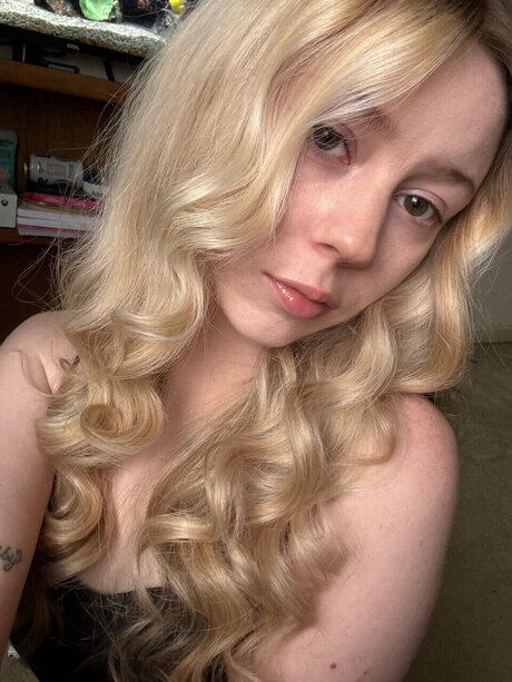 kyla_ boobs onlyfans