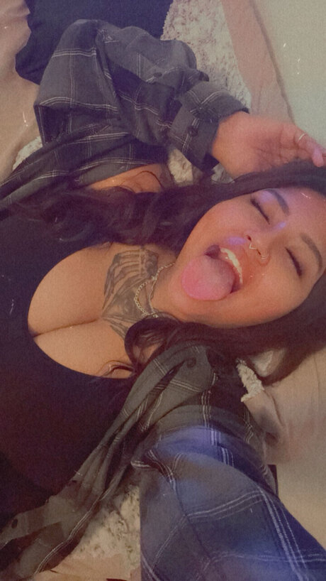 Ashley Sessions onlyfans porn