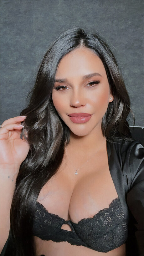 MySexyWorld onlyfans.