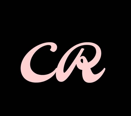 Chant Russell onlyfans leaked.