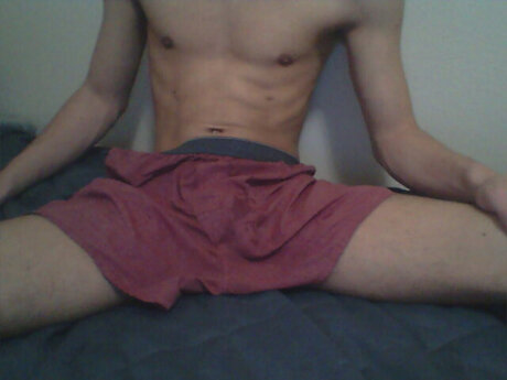 Mr Nobody onlyfans leaks free