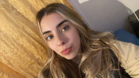 BEST BODY_ leak onlyfans porn