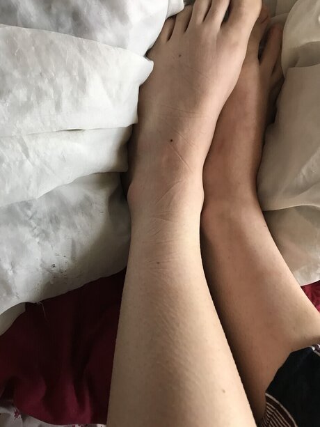 This Little Piggy onlyfans leaked dirtyship