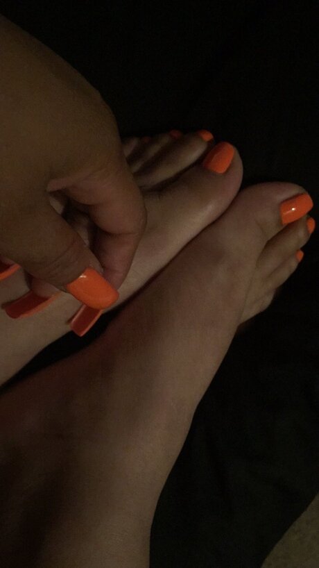 Ediblecreation onlyfans nudes