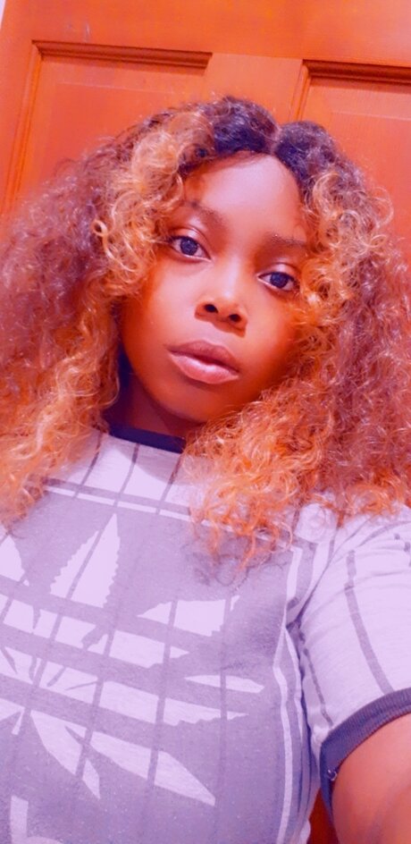 Gemnation onlyfans mega